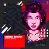 Union Beats - Under Break