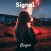 Signal - Benzoo
