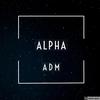 Alpha - ADM