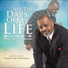 Momma Remembered(feat. Joe Ligon) - Pastor Van D. Roberson&Joe Ligon