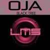 Black Tree (Deep Afro Mix) - OJA