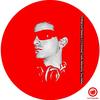 Apofis (Original Mix) - Klinsmann&Lahas