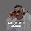 Almasi | Mo Music - Bongofleva