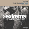 The Ravenous (Original Mix) - Astuni
