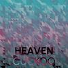 Heaven Cuckoo - Darus Deri
