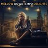 Dorguth (Radio Edit) - Orbitell
