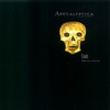 Hope - Apocalyptica