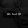 Meu Caminho - SLAP HOUSE MAFIA&Dalisson&Dennyel