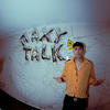 Ñaxy Talk (feat. Danydiablo) (Explicit) - Slimmy Cuare&DanyDiablo