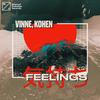 Feelings - Vinne&Kohen