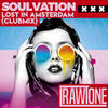 Lost in Amsterdam (Clubmix) - Soulvation