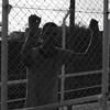 Cada vez mais vivo (Explicit) - Fenómeno