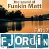 We Are Electric - Funkin Matt