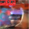 Roy G. Biv - ReneSkunk777MC