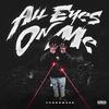 GO GET EM (feat. XyloG) (Explicit) - YungDmack&XYlog