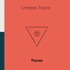 Crimson Trance - Psycon