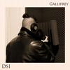 Gallifrey (Explicit) - DSI