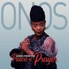 Your Are Wonderful - Onos&Preye