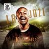 La Jozi - Kagmo&Team Distant&Afrikan Roots&Adil