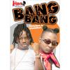 Bang Bang (Explicit) - BloodHot&Shaydee