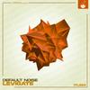 Levigate - Default Noise&Fabi Stoll