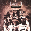 Sports Bar - Local H