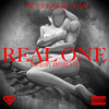 Real One (Explicit) - Supergirl Tan