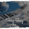 My Foolish Heart - Bill Bell Trio