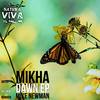 Dawn (Original Mix) - MIKHA