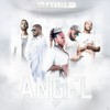 Angel (Kizomba) - Taylor Gasy&Deejay Diablo&DJ Shark&Jayneziss&DJ Chad