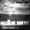 Vi var barn då (feat. Aleks) - Ison & Fille&Aleks&Aleksandar Manojlovic&Arild Werling&Felipe Leiva Wenger&Ison Glasgow