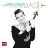 1. Allemande - Janine Jansen