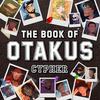 The Book of otaku Cypher(feat. None Like Joshua, Ham Sandwich, Ty Wild, Jamar Rose, Mir Blackwell, RapKnight, baker the legend, sketti, IAMCHRISCRAIG, Jacob Cass, GODZ, Knight of Breath, APhantomChimera, RAP VOID, King K. & shirobeats) (Explicit) - KBN Chrollo&None Like Joshua&Ham Sandwich&Ty Wild&Jamar Rose&Mir Blackwell&RAPKNIGHT&Baker The Legend&Sketti&IAMCHRISCRAIG&Jacob Cass&Godz&Knight of Breath&APhantomChimera&Rap Void&King K.&shirobeats