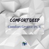 Give and Recieve - Comfort'Deep
