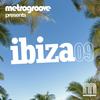House Music (Steve Haines Remix) - Stacy Kidd&Fast Eddie&Steve Haines