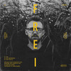 Frei (Accapella) - Nekst