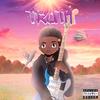 TRUTH (Explicit) - MikeB