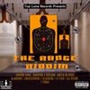 Nuh Ramp (feat. Cashtro) (Explicit) - Dinero Rage&Cashtro