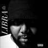 Euphoria (feat. William Prize) (Explicit) - BClipz&William Prize