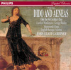 Purcell: Dido and Aeneas / Act 2: 