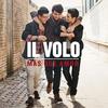 Constantemente Mas - Il Volo&Belinda