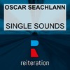 Rock Mp3 - Oscar Seachlann