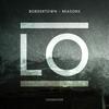 Reasons(Extended Mix) (Extended Version) - Bordertown