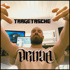 Tragetasche (Explicit) - Denna