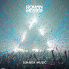 Miracle 3.5 (Suanda 290) [Exclusive] (Original Mix) - Lewis Duggleby