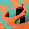 Bon Vibrant (Alan Castro Remix) - Leo Portela&Alan Castro