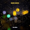 Spiritual Waist - Mandee Marcus&Blaaz