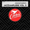 Classe - Jazzamplers