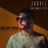 Free and Young - Jarvis