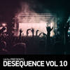 Fly Away (U4Ya Remix) - Nazb